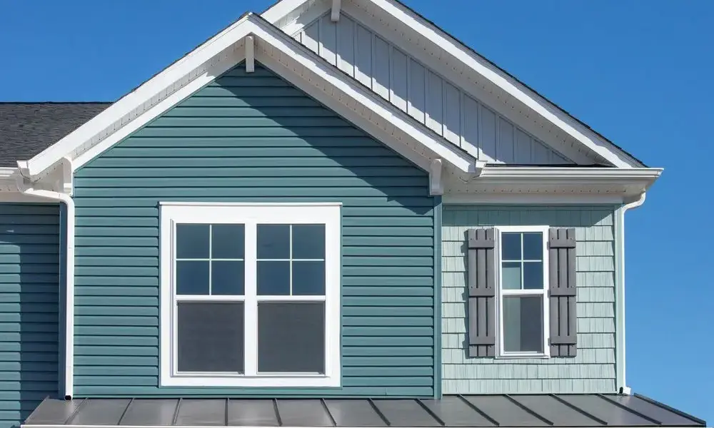 Roof repair and inspection services in Calabasas